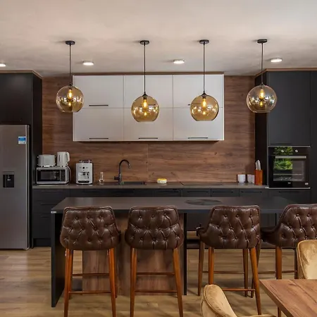 Villa In Istria With Heated Pool And 3 Bedrooms Mošćenička Draga